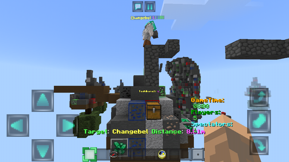 Screenshot_20180404-183537.png
