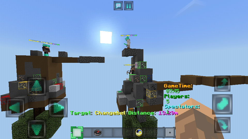 Screenshot_20180404-183553.png