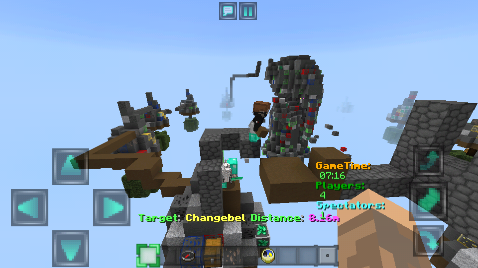 Screenshot_20180404-183622.png