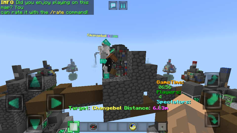 Screenshot_20180404-183641.png