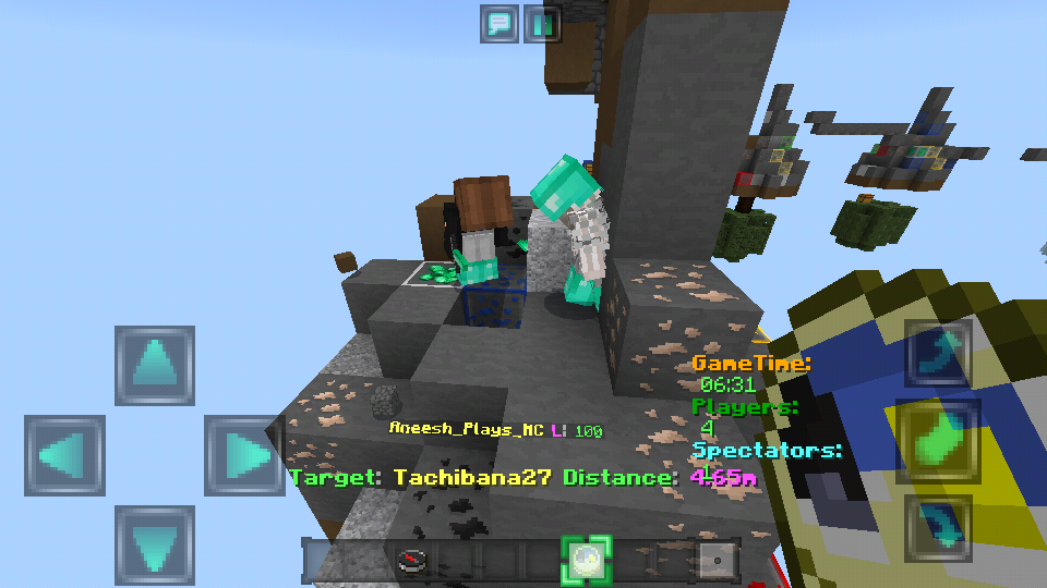 Screenshot_20180404-183706.png