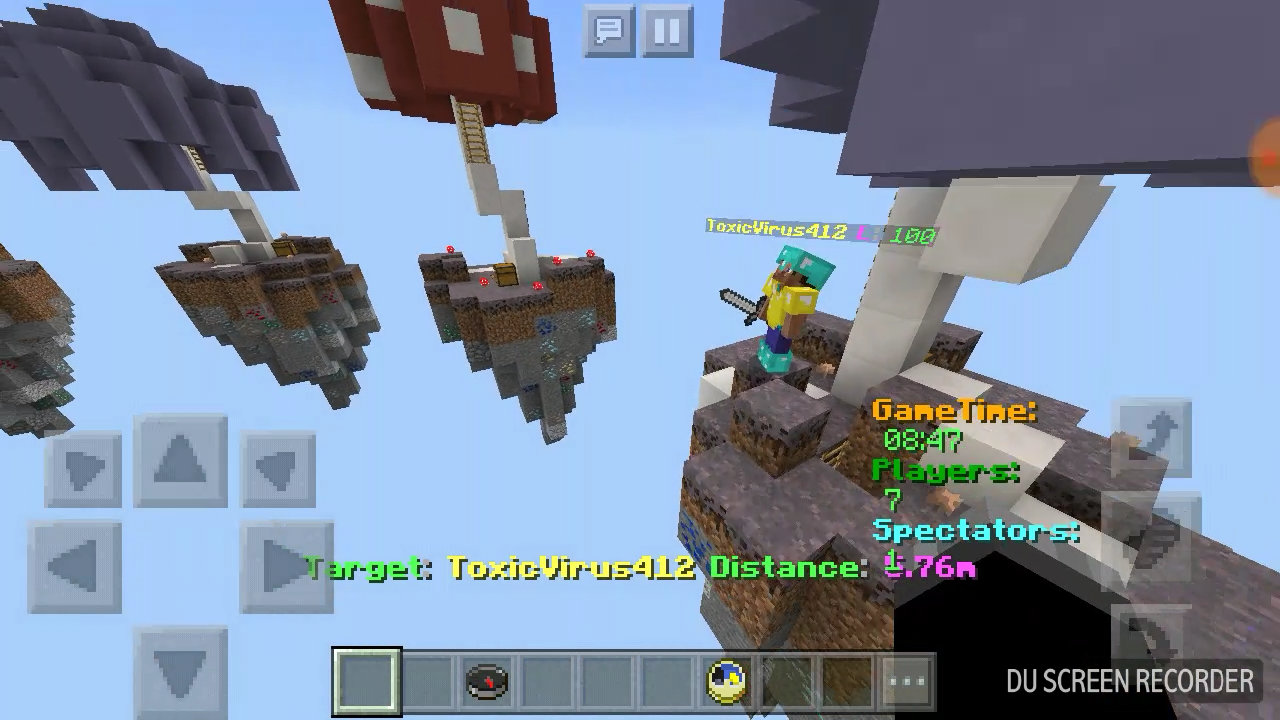 Screenshot_20180404-211552.png