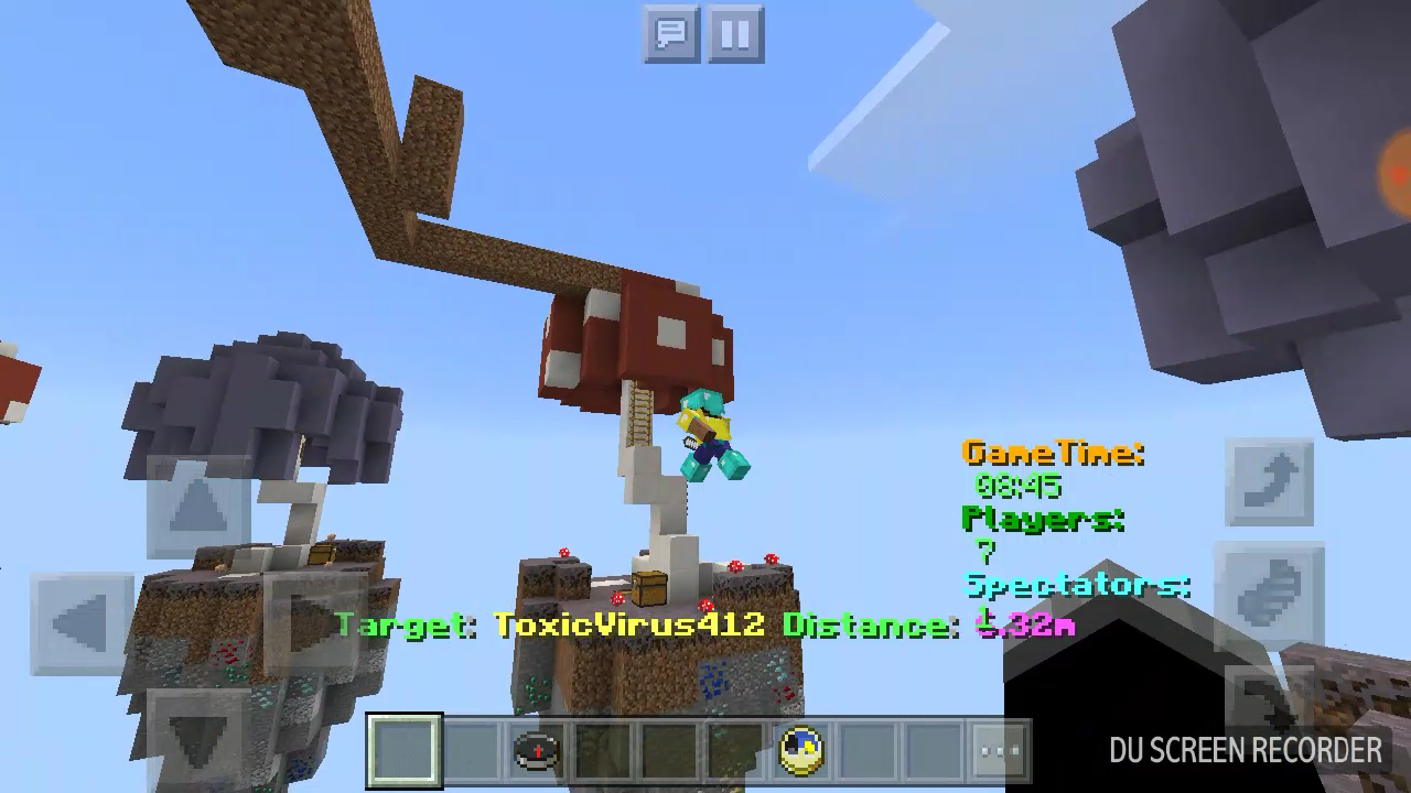 Screenshot_20180404-211559.png