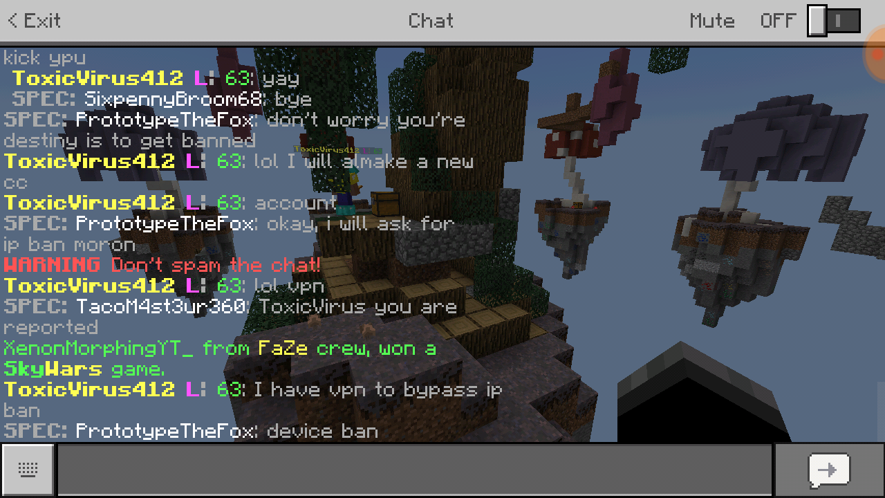 Screenshot_20180404-212234.png