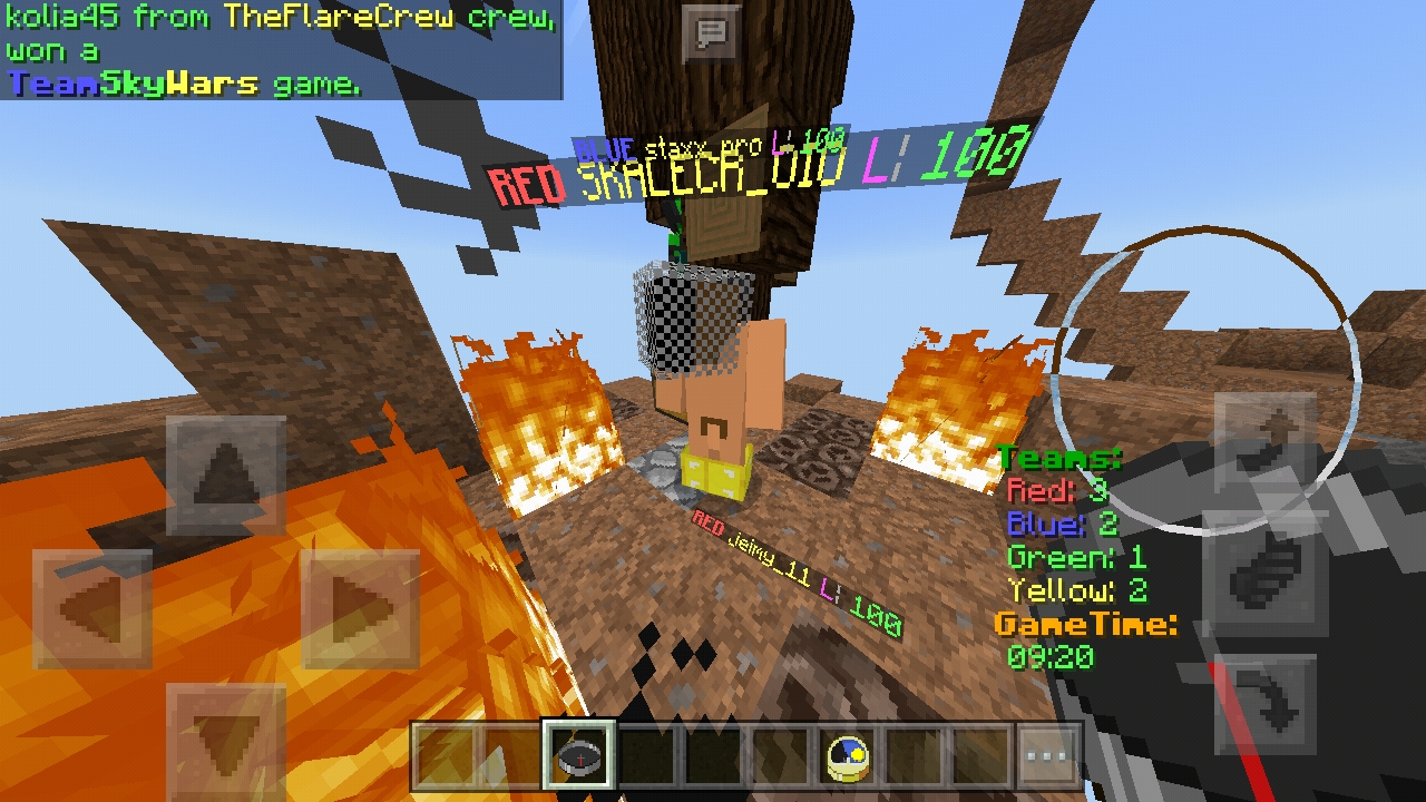 Screenshot_20180404_112230.jpg