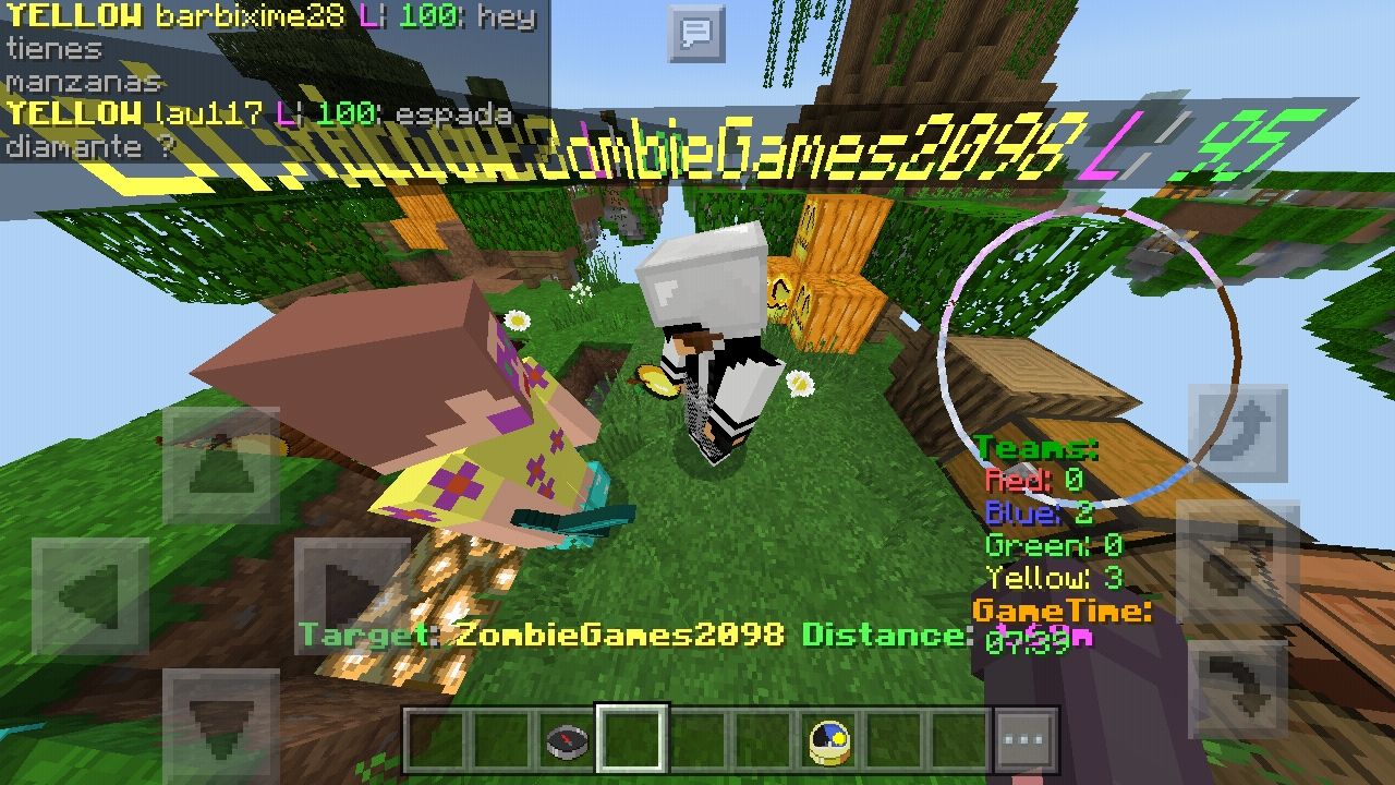 Screenshot_20180404_124949.jpg