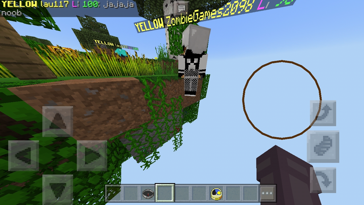 Screenshot_20180404_125025.jpg