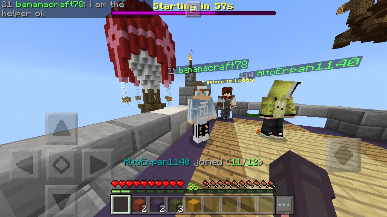 Screenshot_20180404_134648.jpg