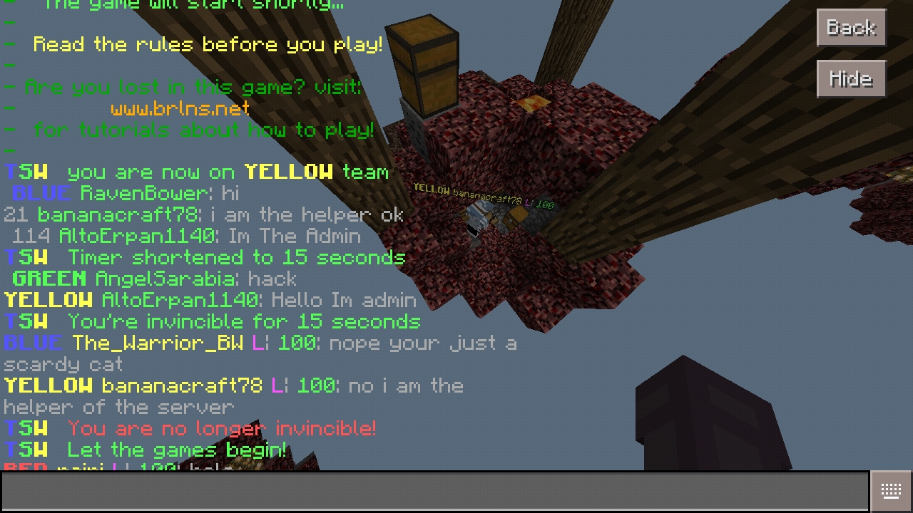 Screenshot_20180404_134822.jpg