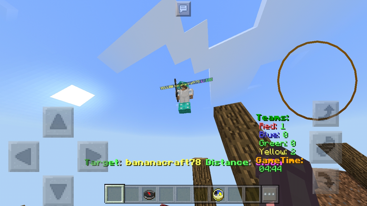 Screenshot_20180404_135246.jpg