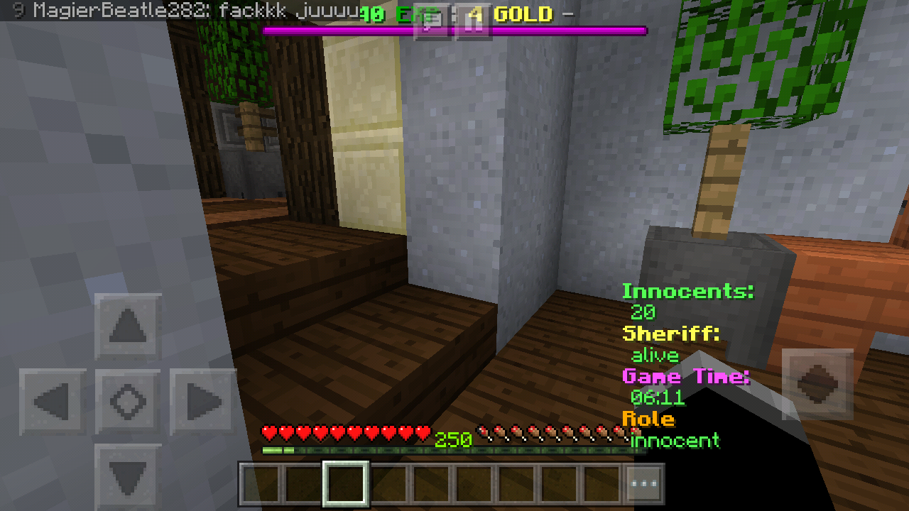 Screenshot_20180405-071059.png