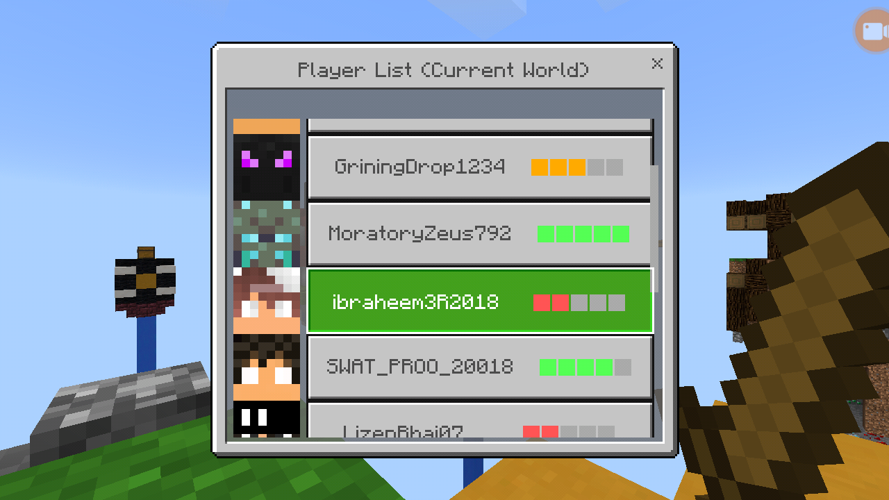 Screenshot_20180405-085940.png