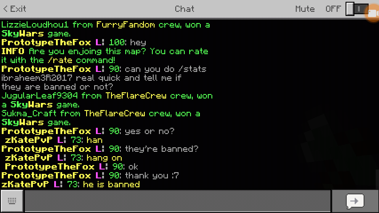 Screenshot_20180405-093729.png