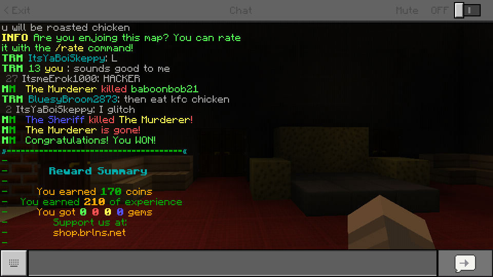 Screenshot_20180405-141834.png