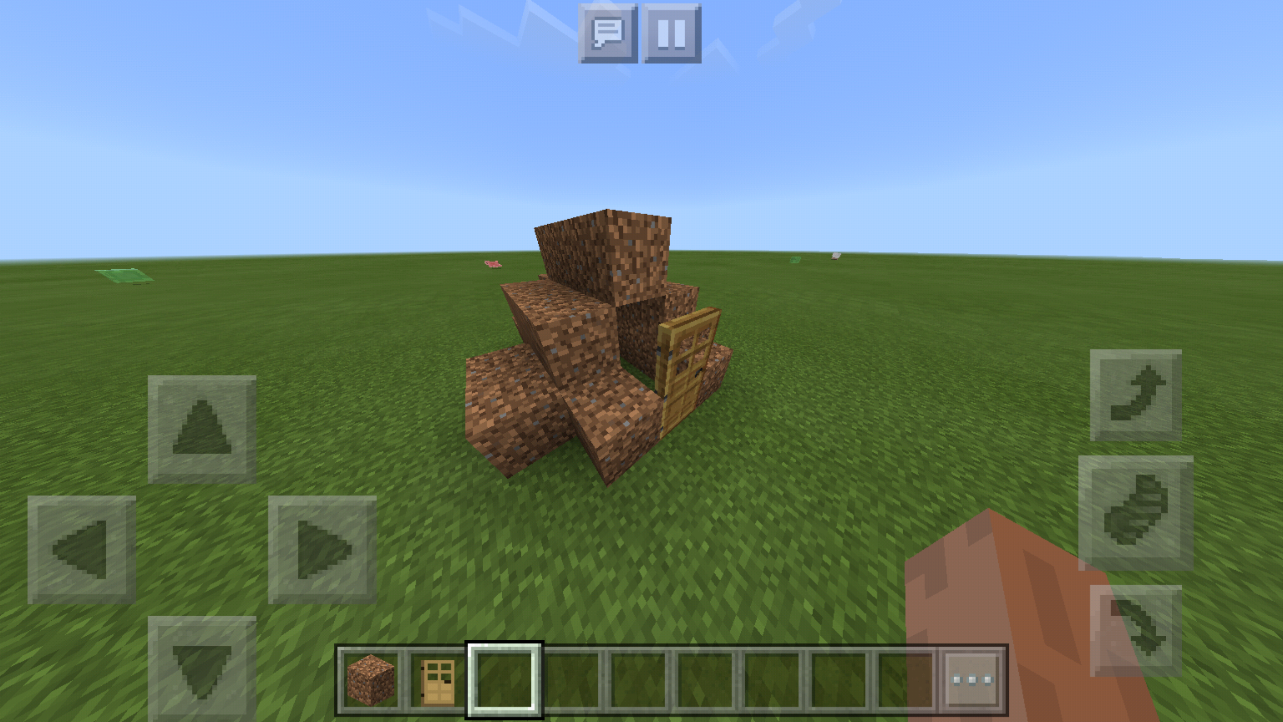 Screenshot_20180405-152752.png