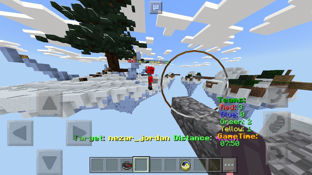 Screenshot_20180405_113427.jpg