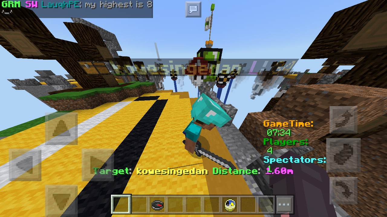 Screenshot_20180405_190615.jpg