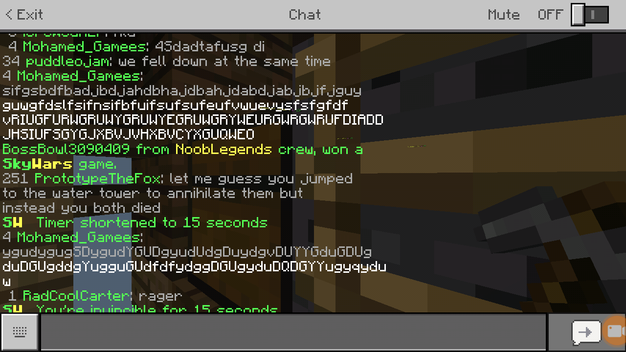 Screenshot_20180406-071758.png