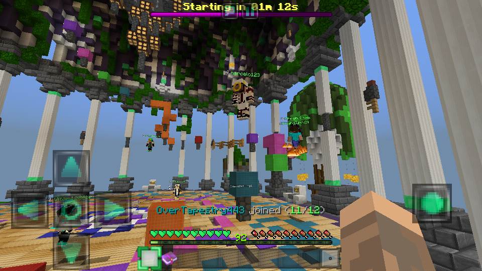 Screenshot_20180406-093142.png