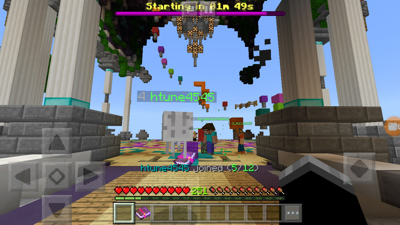 Screenshot_20180406-094017.png