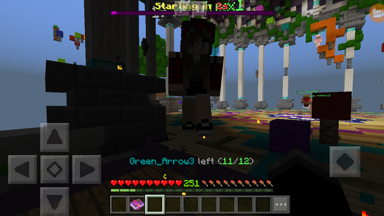 Screenshot_20180406-102956.png
