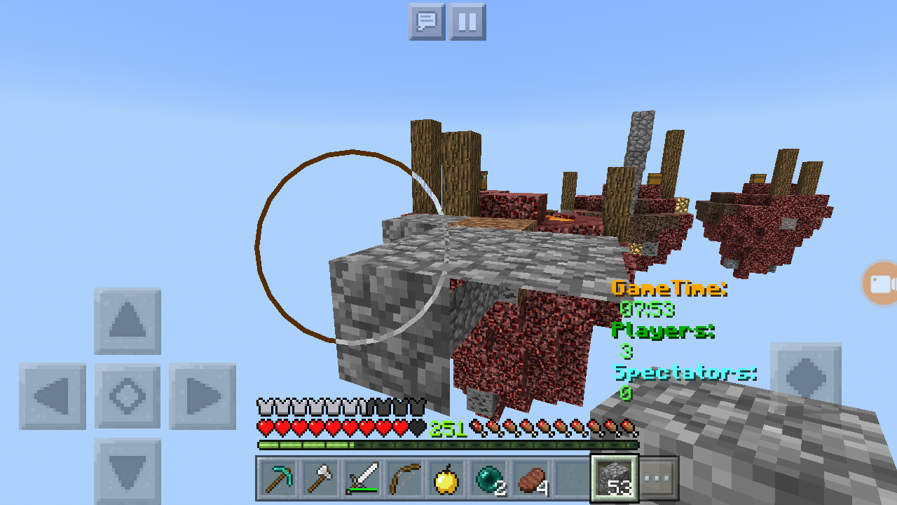 Screenshot_20180406-105617.png
