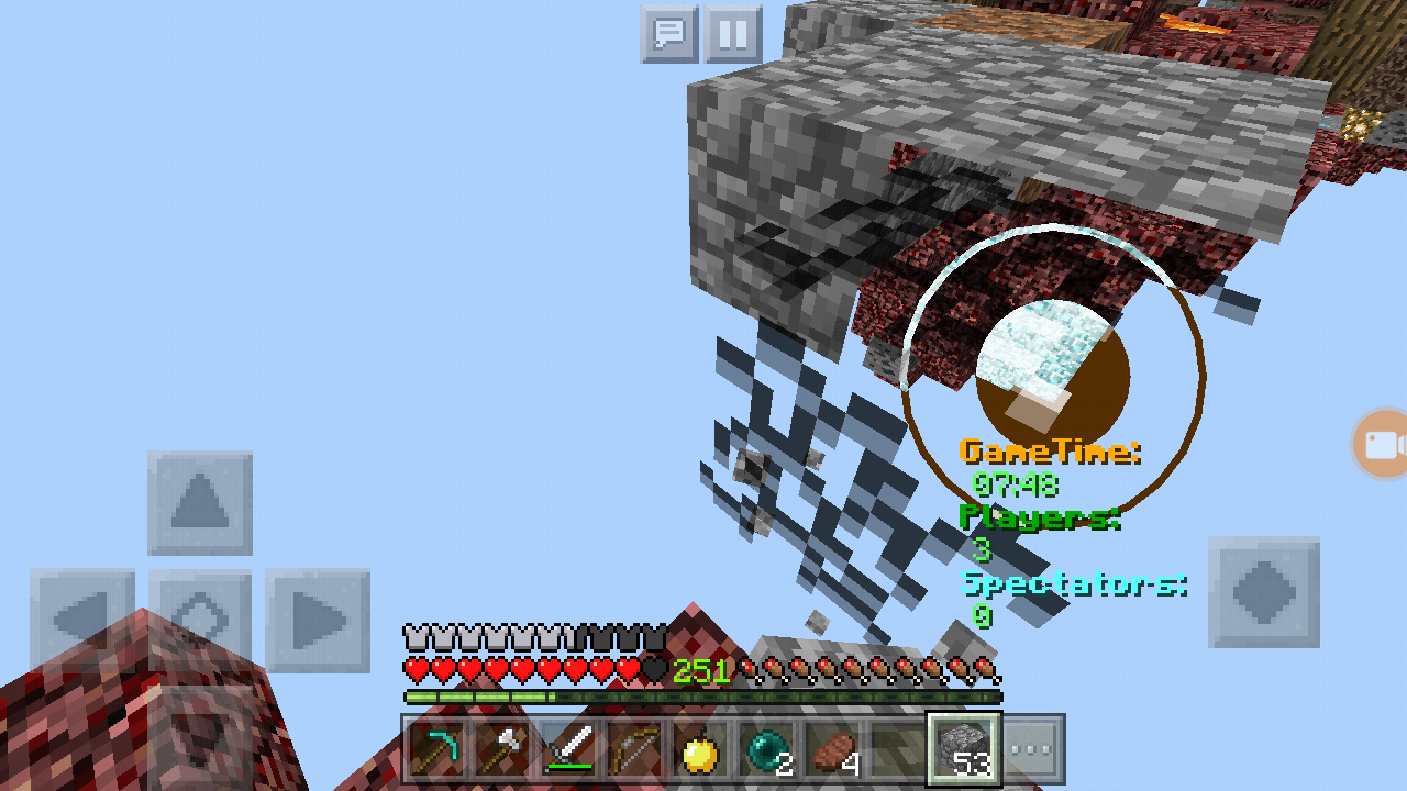 Screenshot_20180406-105623.png