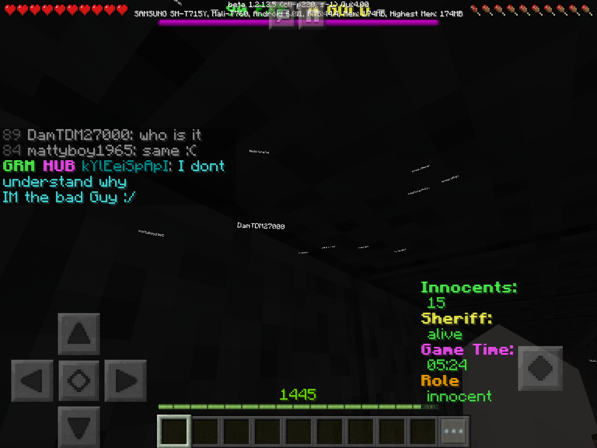 Screenshot_20180406-122701.png