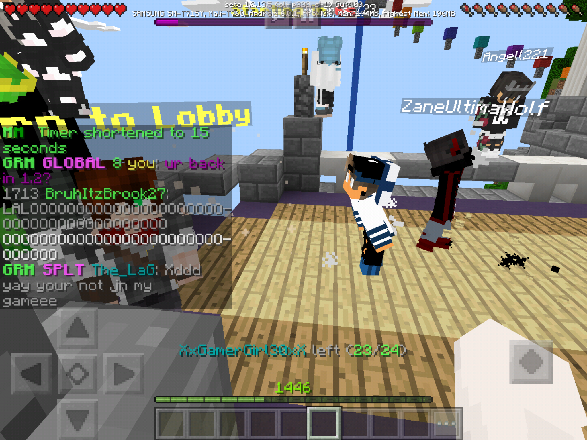 Screenshot_20180406-124304.png