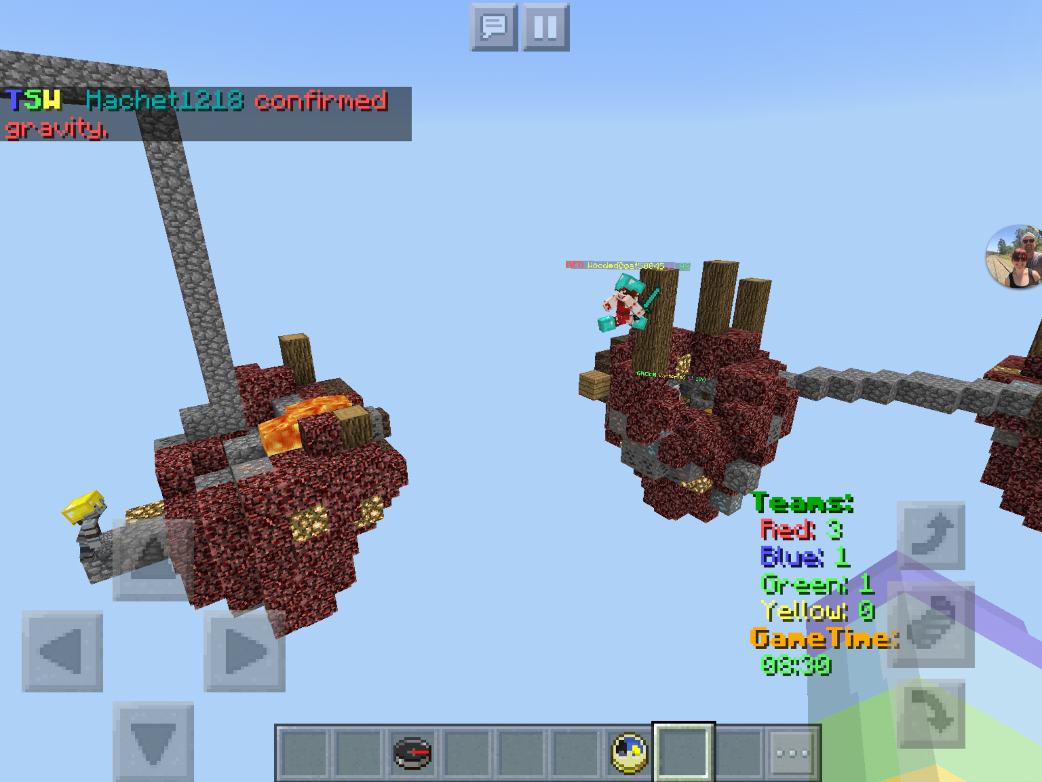 Screenshot_20180406-124407.png
