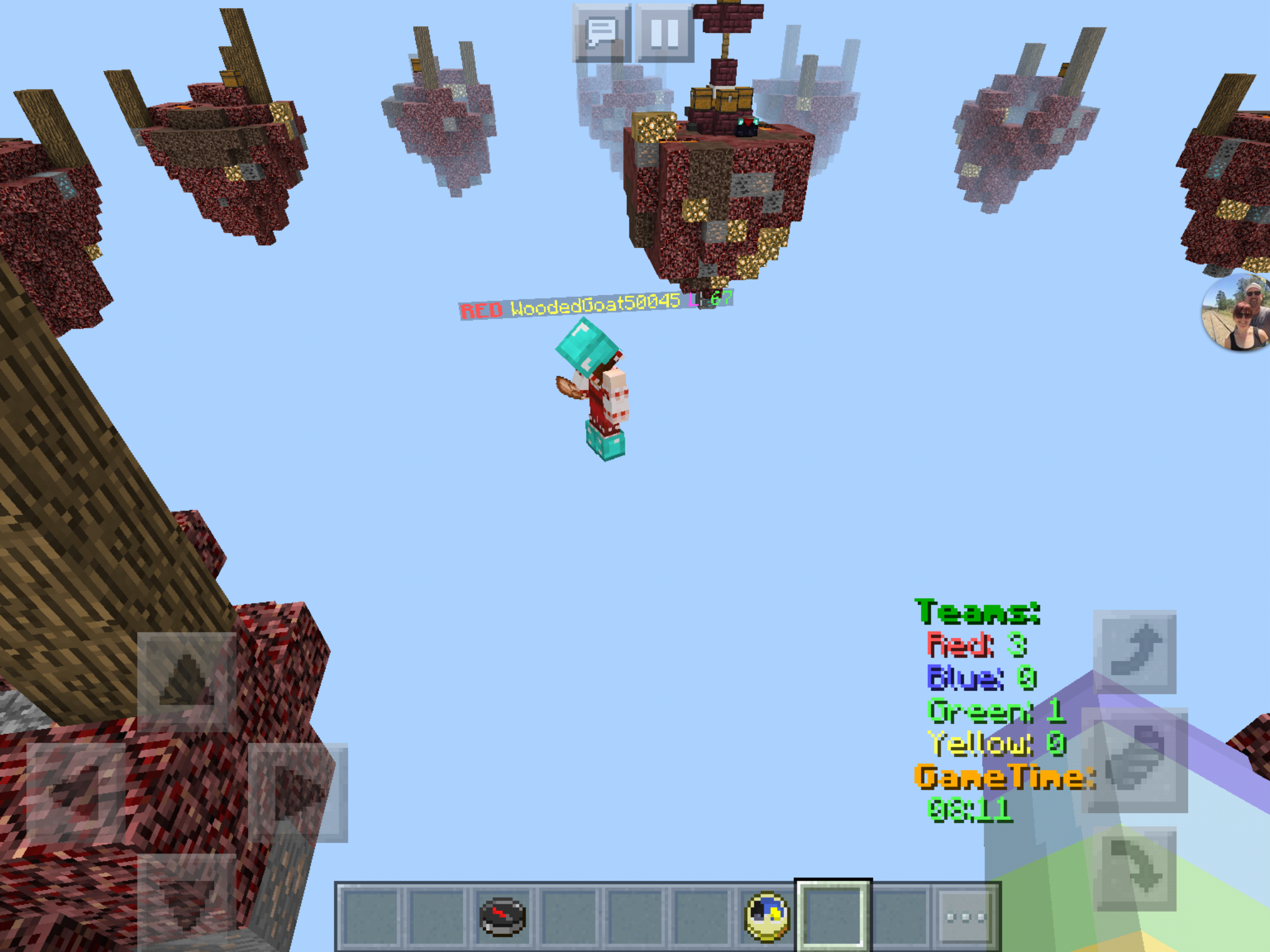 Screenshot_20180406-124427.png