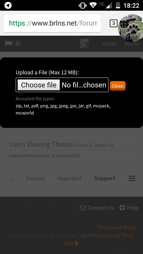 Screenshot_20180406-182231.png