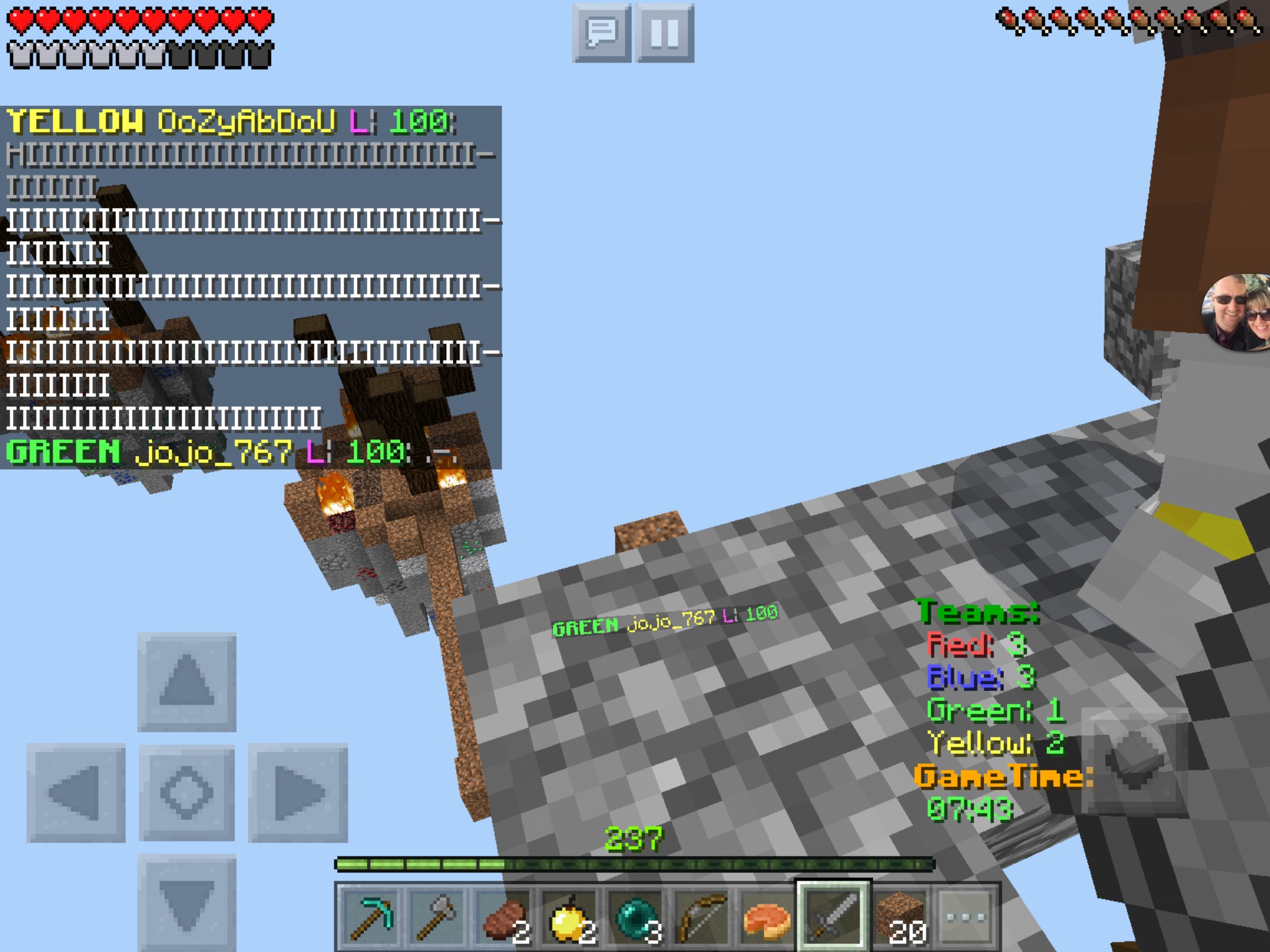 Screenshot_20180406-183652.png