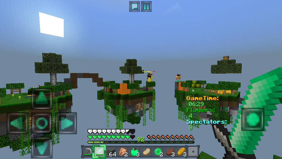 Screenshot_20180406-222103.png