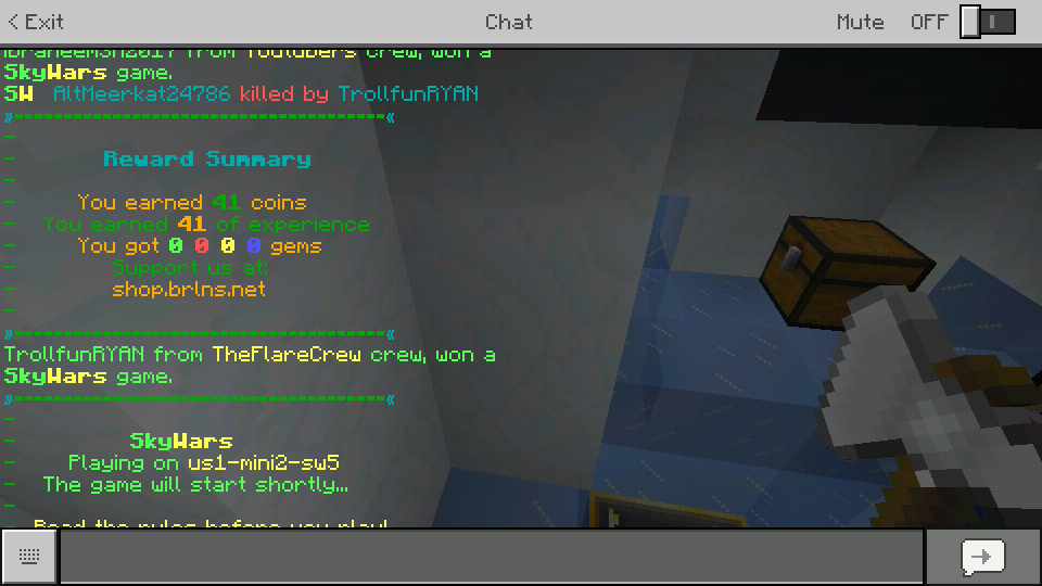 Screenshot_20180406-223634.png