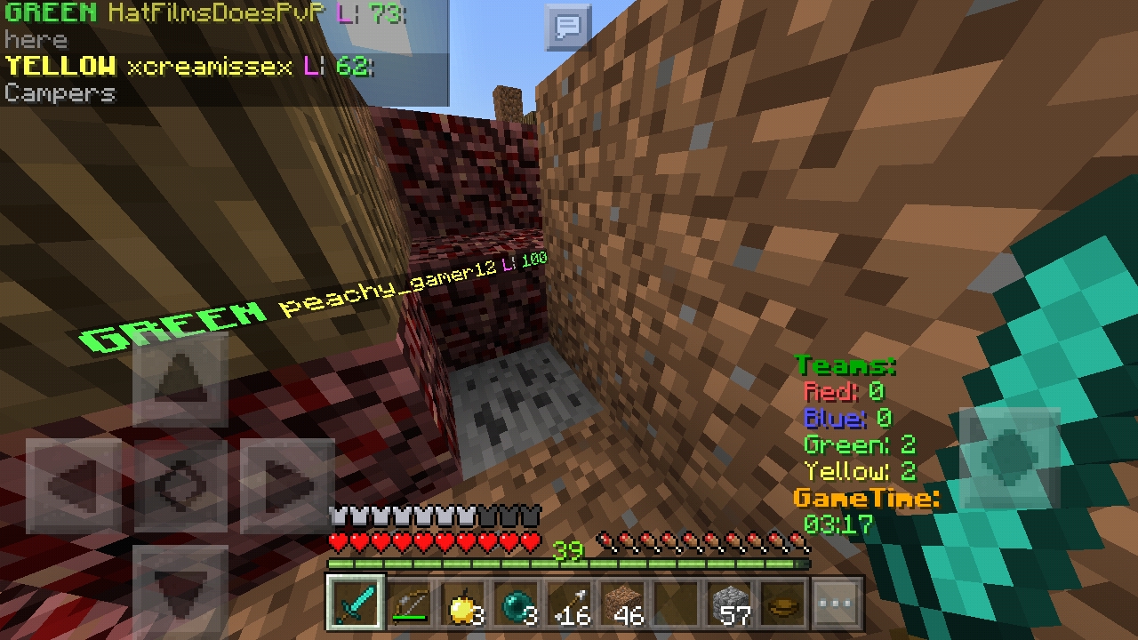 Screenshot_20180406_091048.jpg