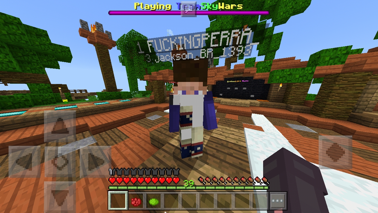 Screenshot_20180406_093824.jpg