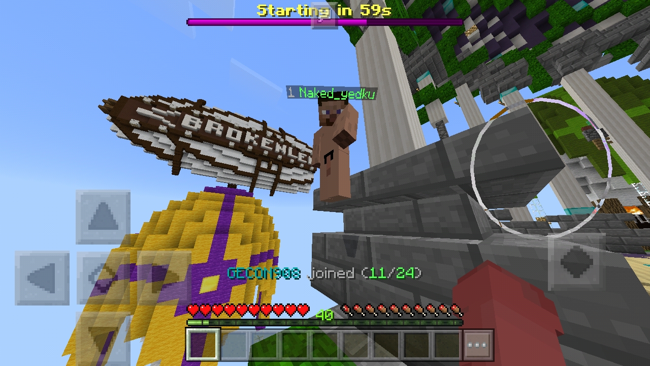 Screenshot_20180406_110850.jpg