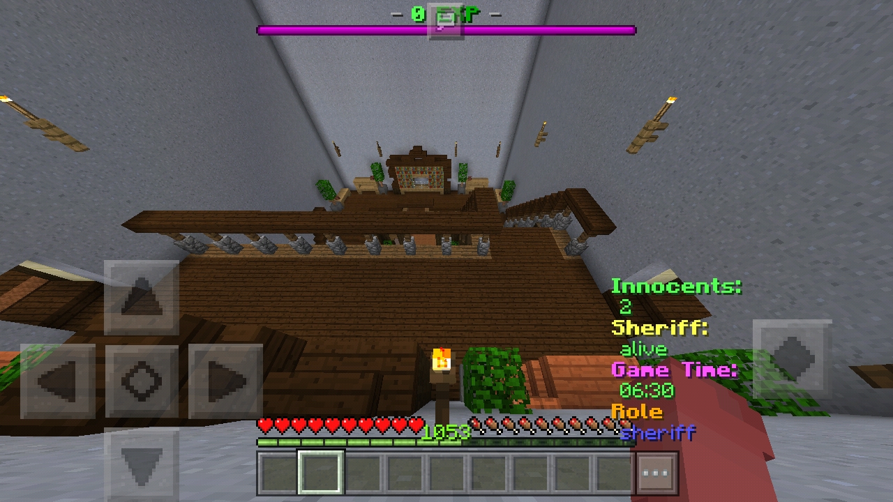 Screenshot_20180406_172922.jpg