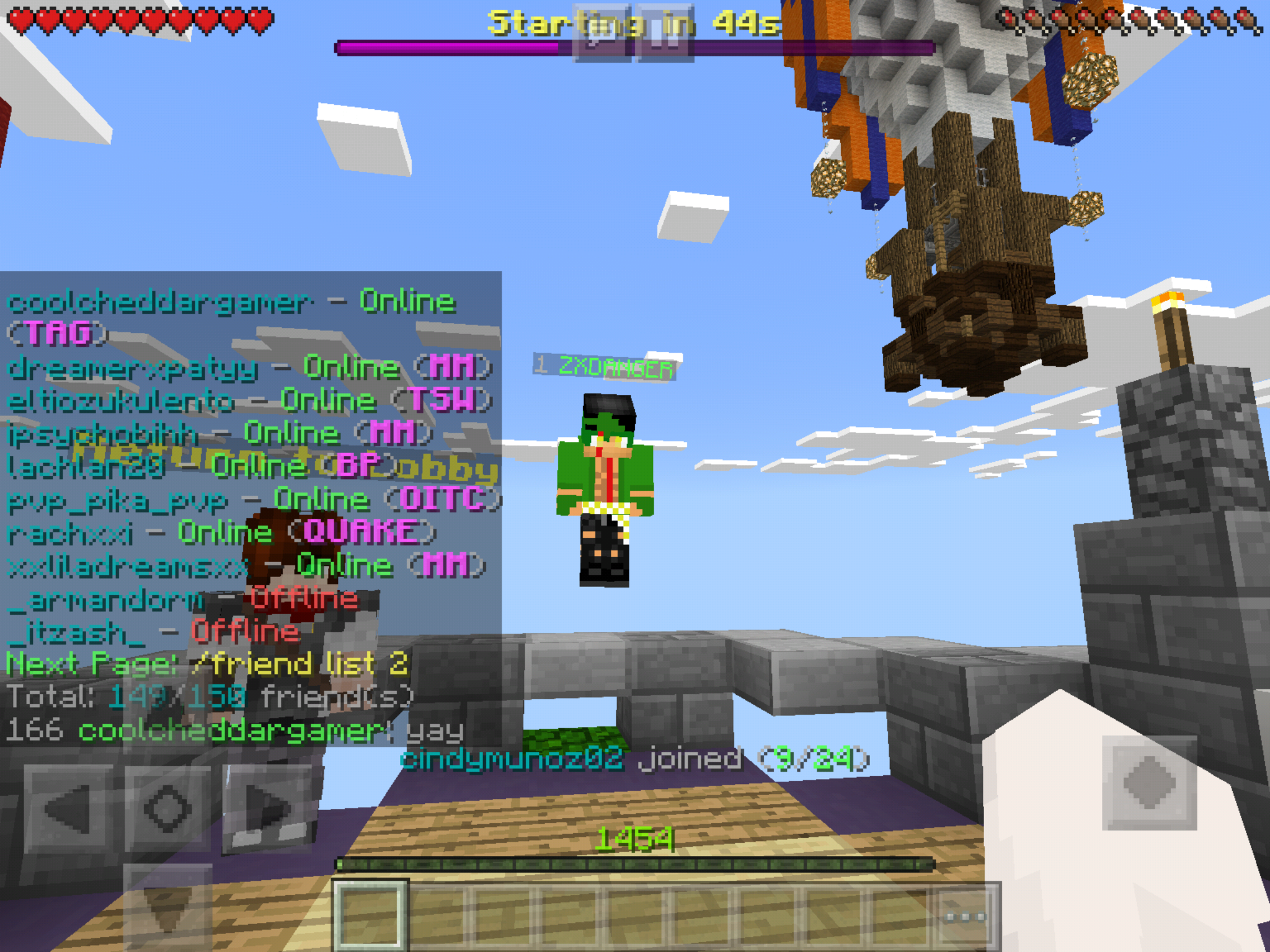 Screenshot_20180407-071722.png