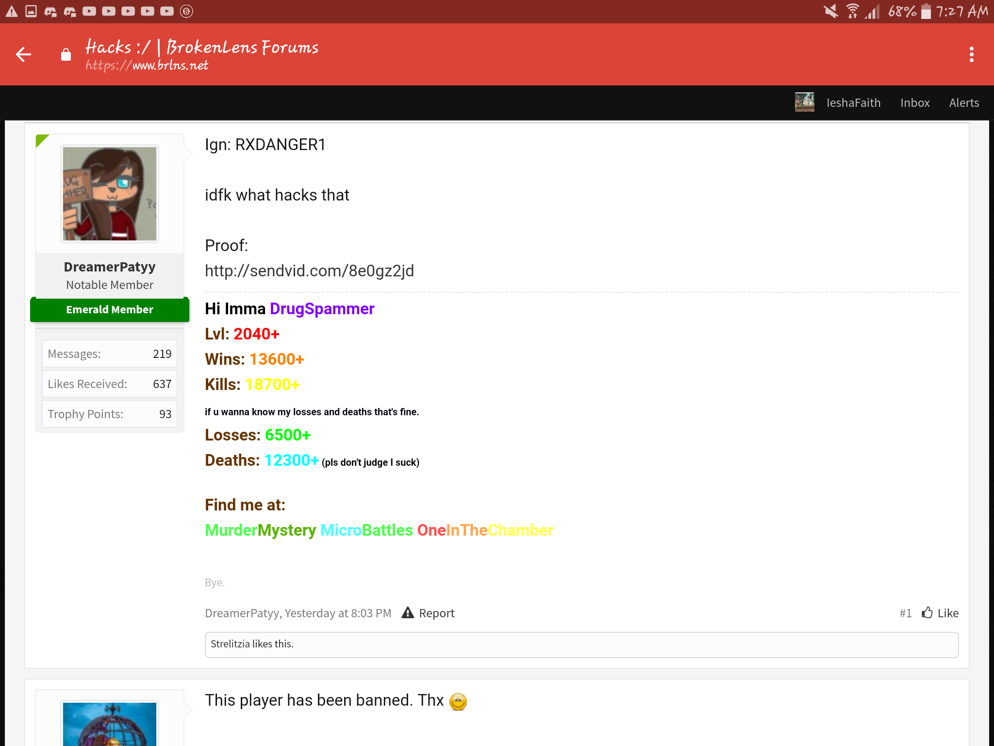 Screenshot_20180407-072717.png