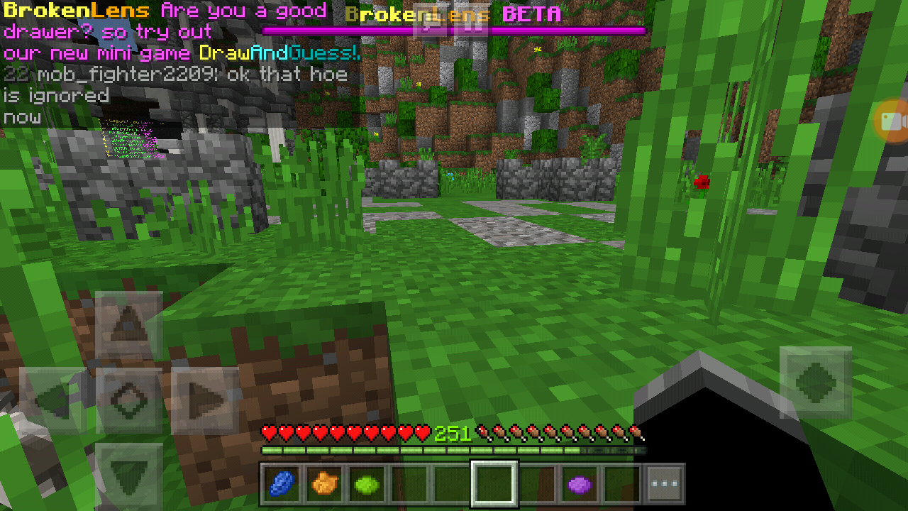 Screenshot_20180407-121634.png
