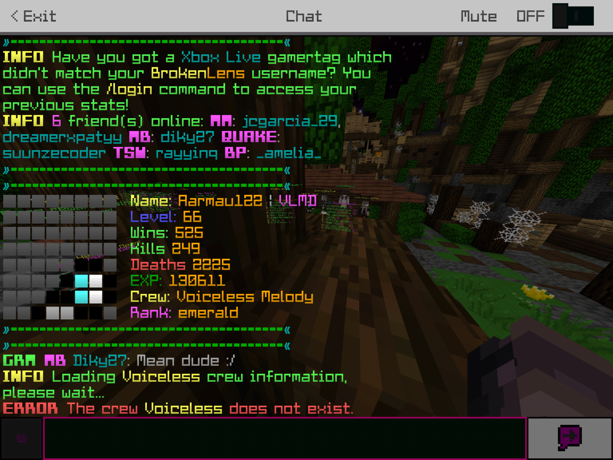 Screenshot_20180407-161252.png