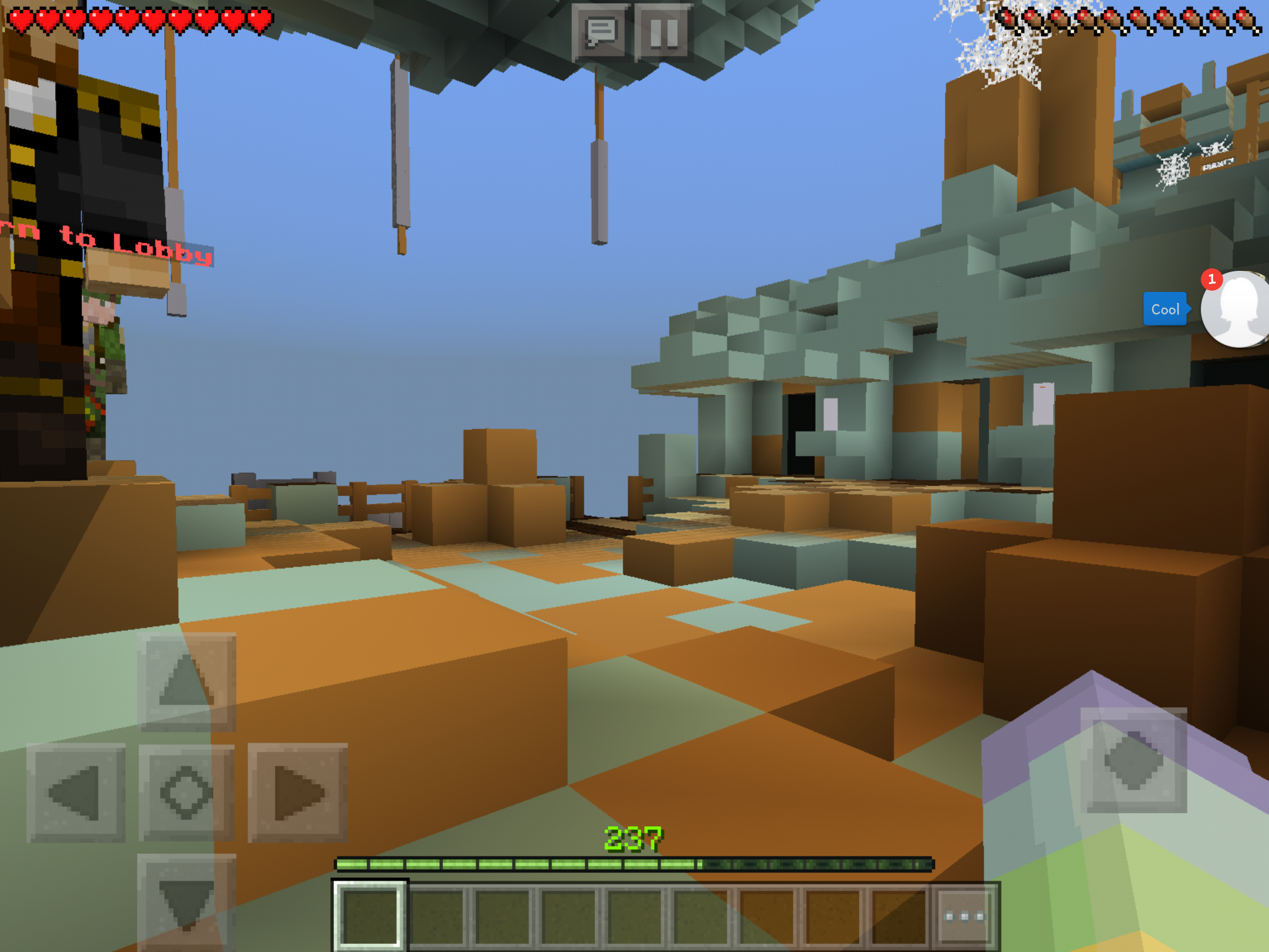 Screenshot_20180407-190600.png