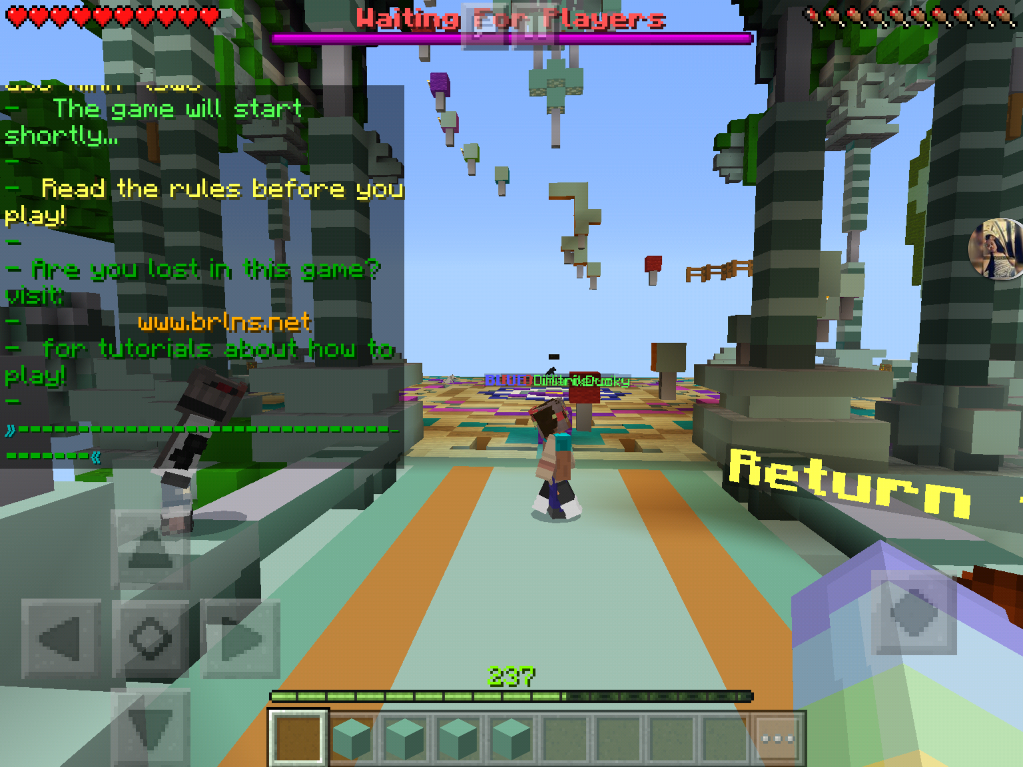 Screenshot_20180407-190634.png