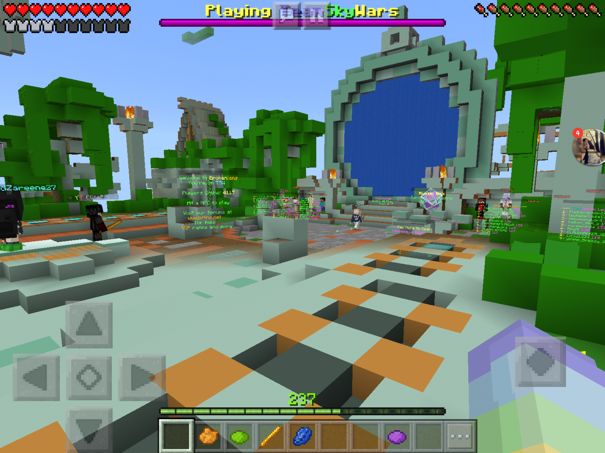 Screenshot_20180407-190809.png