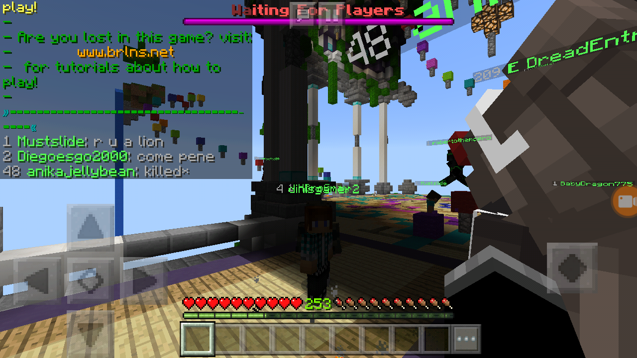 Screenshot_20180407-190957.png