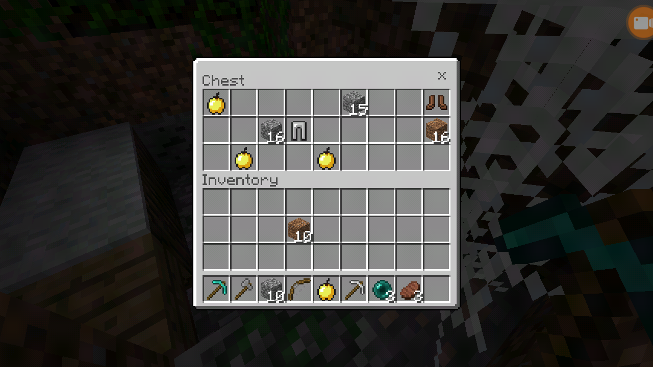 Screenshot_20180408-215115.png