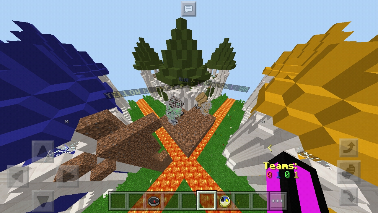 Screenshot_20180408_104601.jpg