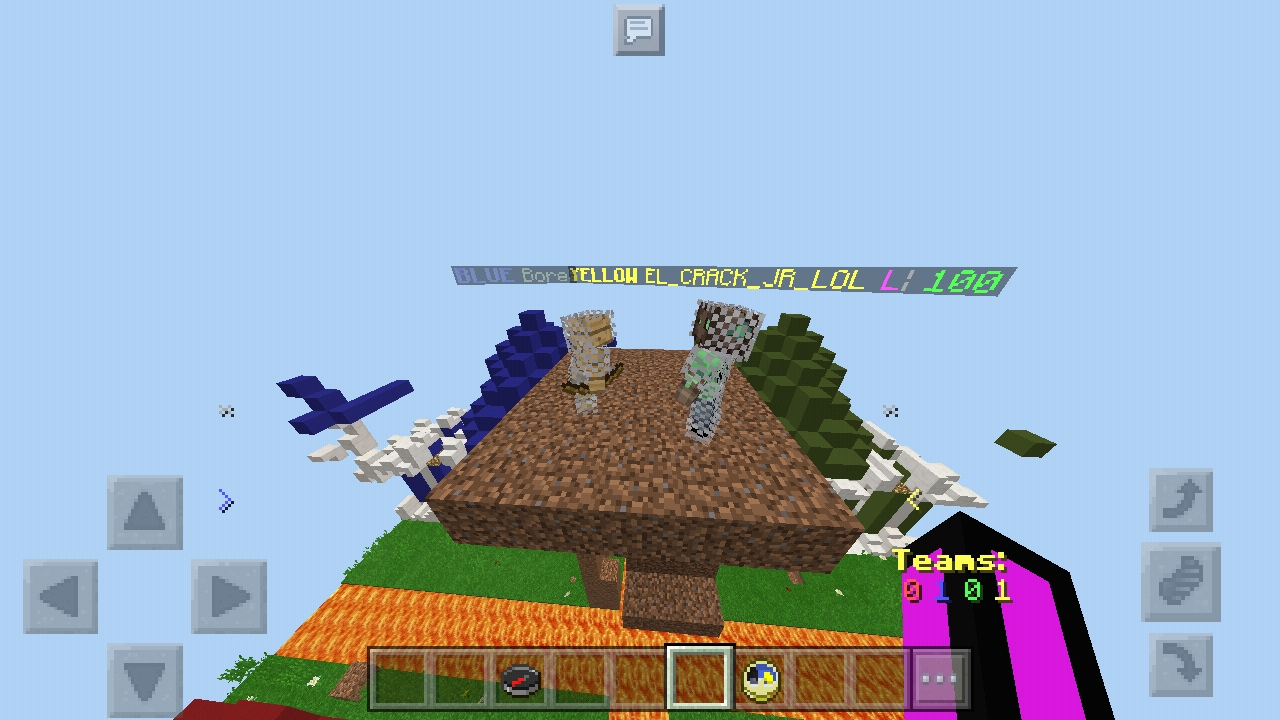 Screenshot_20180408_105022.jpg